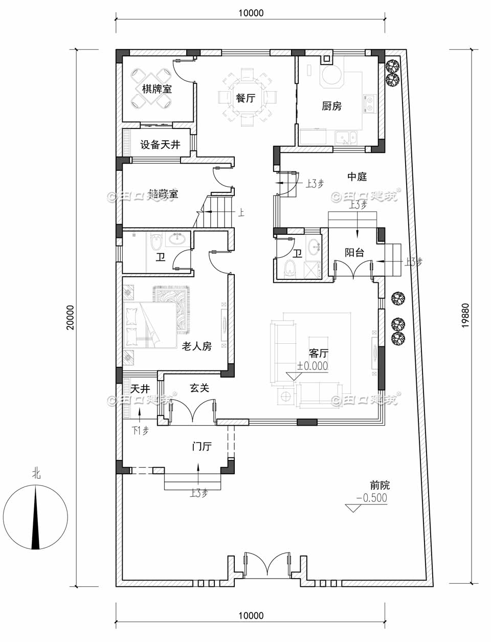 平面圖1F（寬度960，高度可調(diào)，100K左右）.jpg