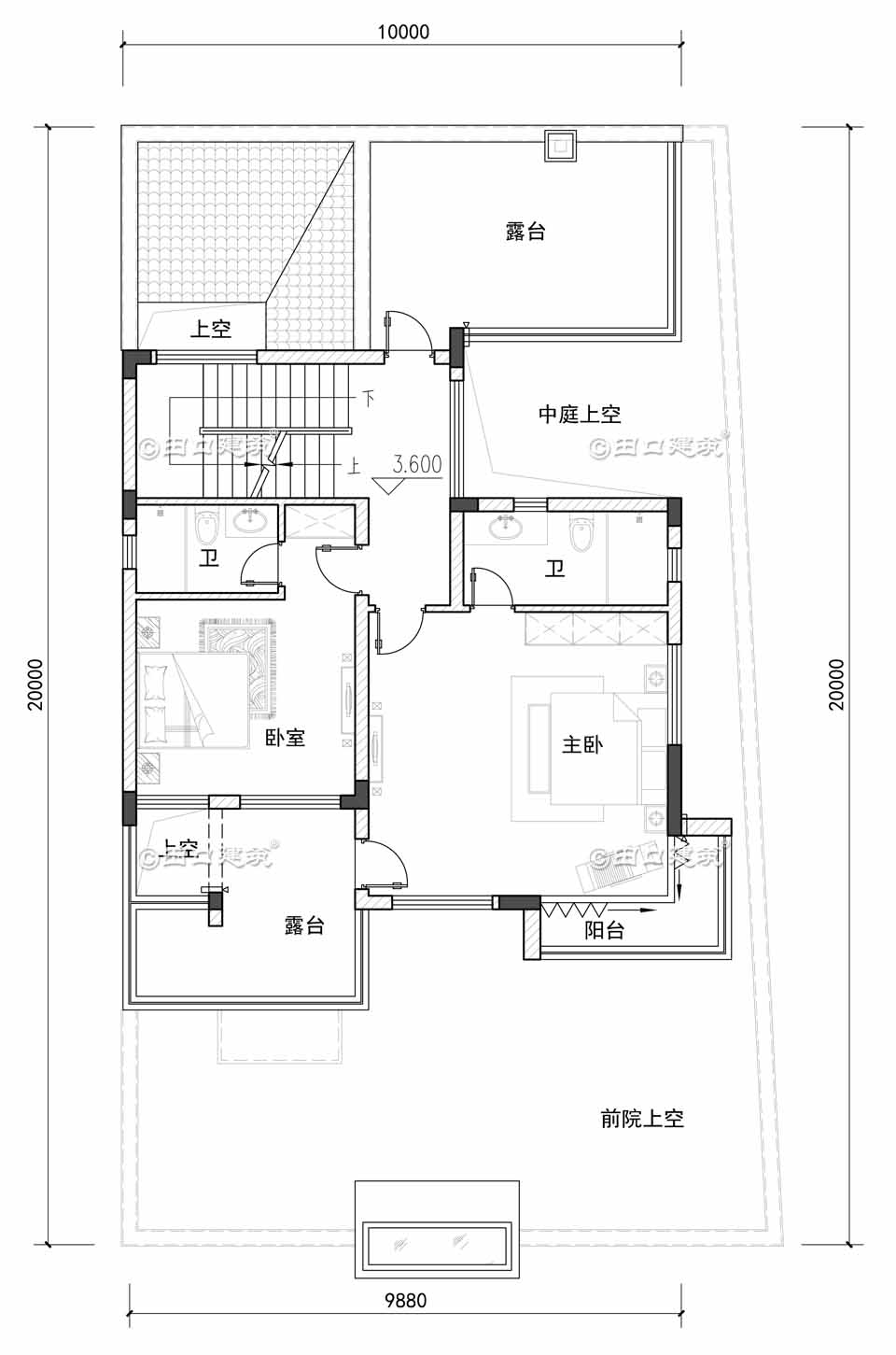 平面圖2F（寬度960，高度可調(diào)，100K左右）.jpg