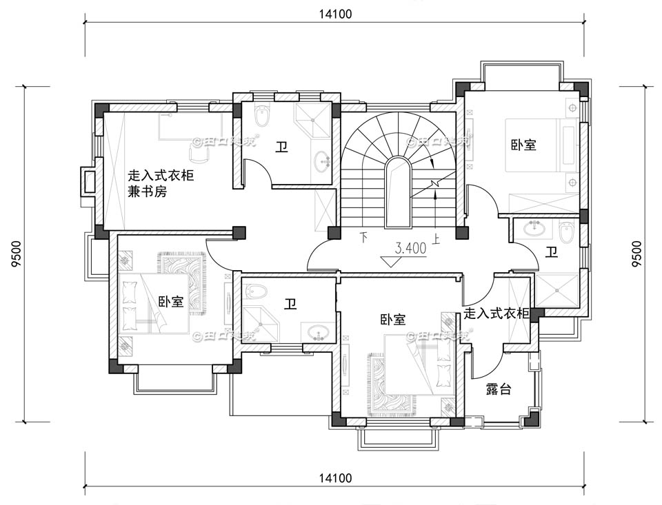 平面圖2F（寬度960，高度可調(diào)，100K左右）.jpg