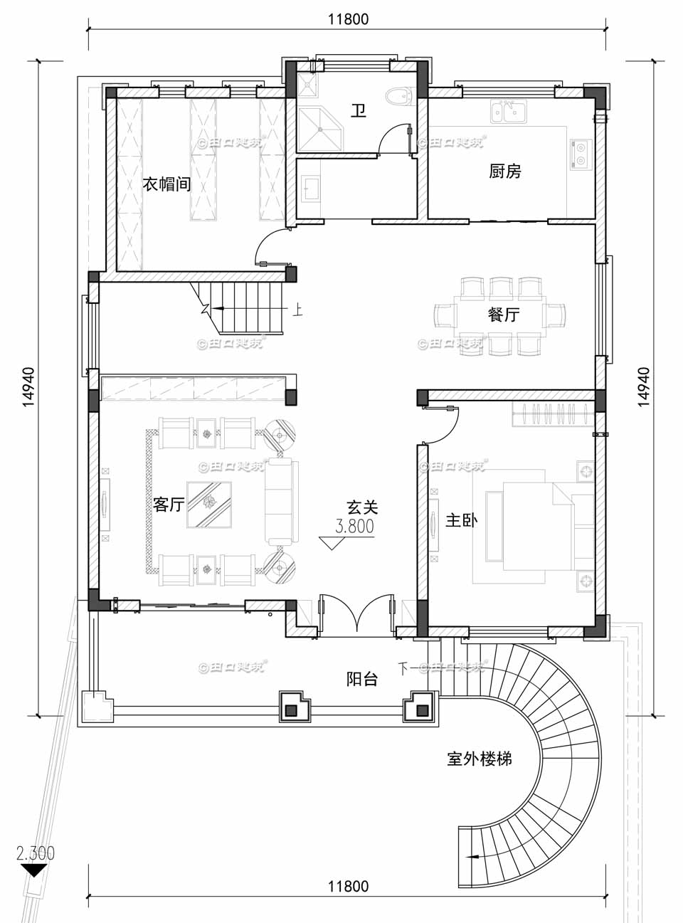 平面圖2F（寬度960，高度可調(diào)，100K左右）.jpg