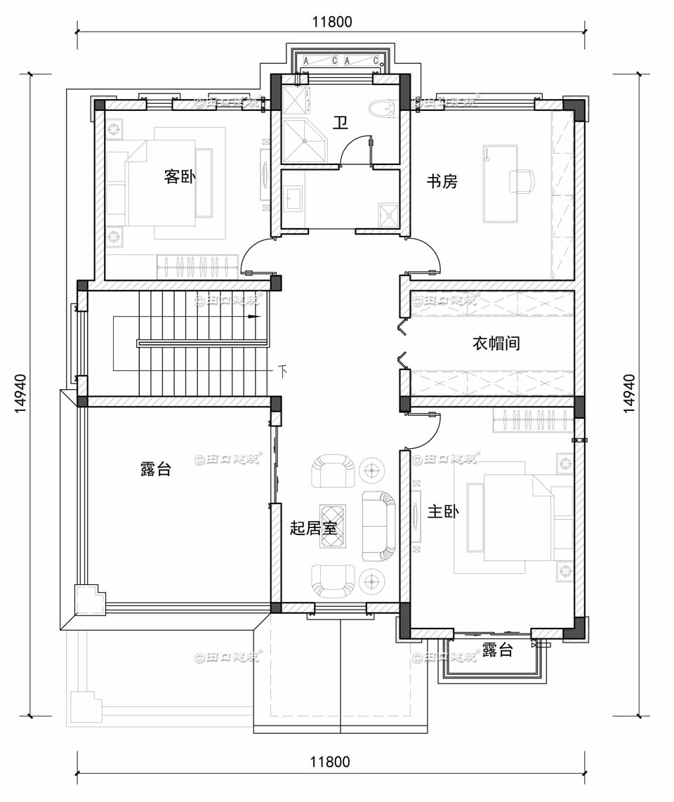 平面圖3F（寬度960，高度可調(diào)，100K左右）.jpg