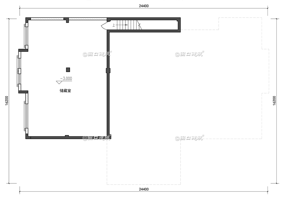 平面圖-1F（寬度960，高度可調(diào)，100K左右）.jpg