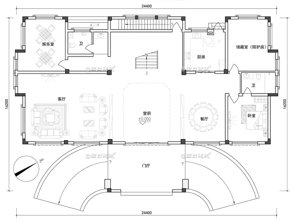 平面圖1F（寬度960，高度可調(diào)，100K左右）.jpg