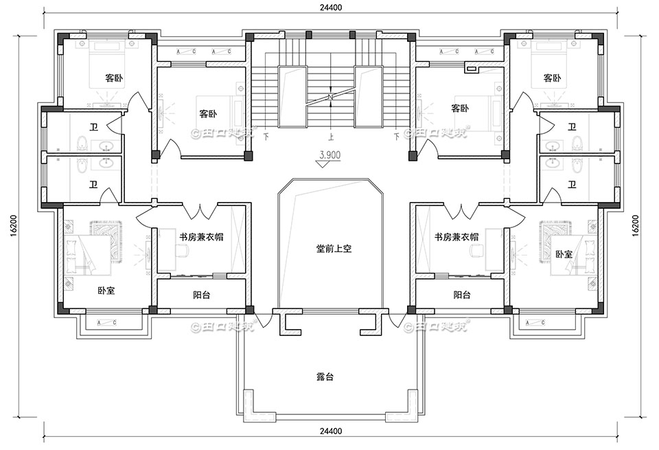 平面圖2F（寬度960，高度可調(diào)，100K左右）.jpg