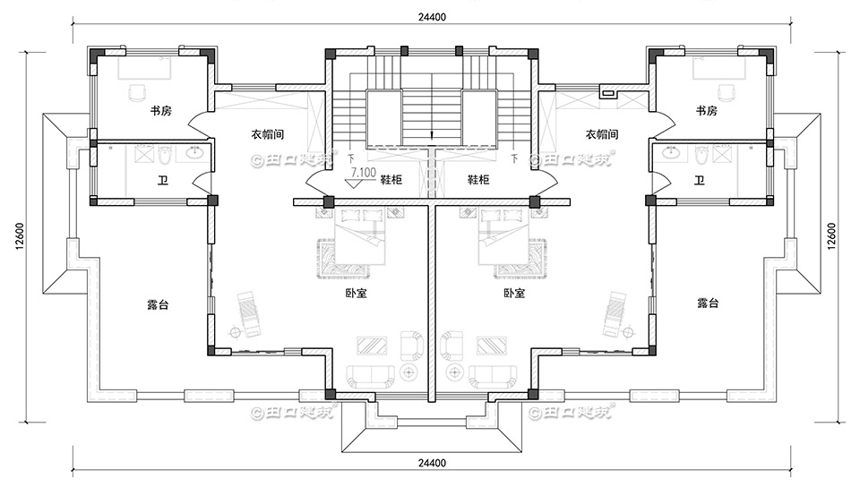 平面圖3F（寬度960，高度可調(diào)，100K左右）.jpg
