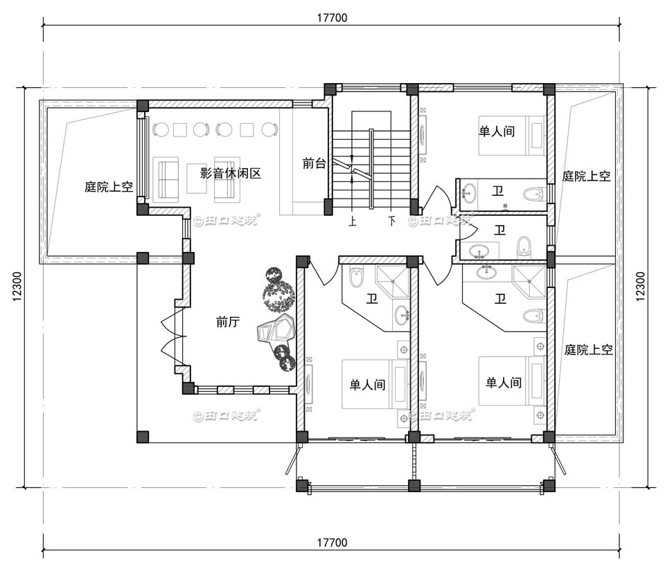 平面圖2（寬度960，高度可調，100K左右）.jpg