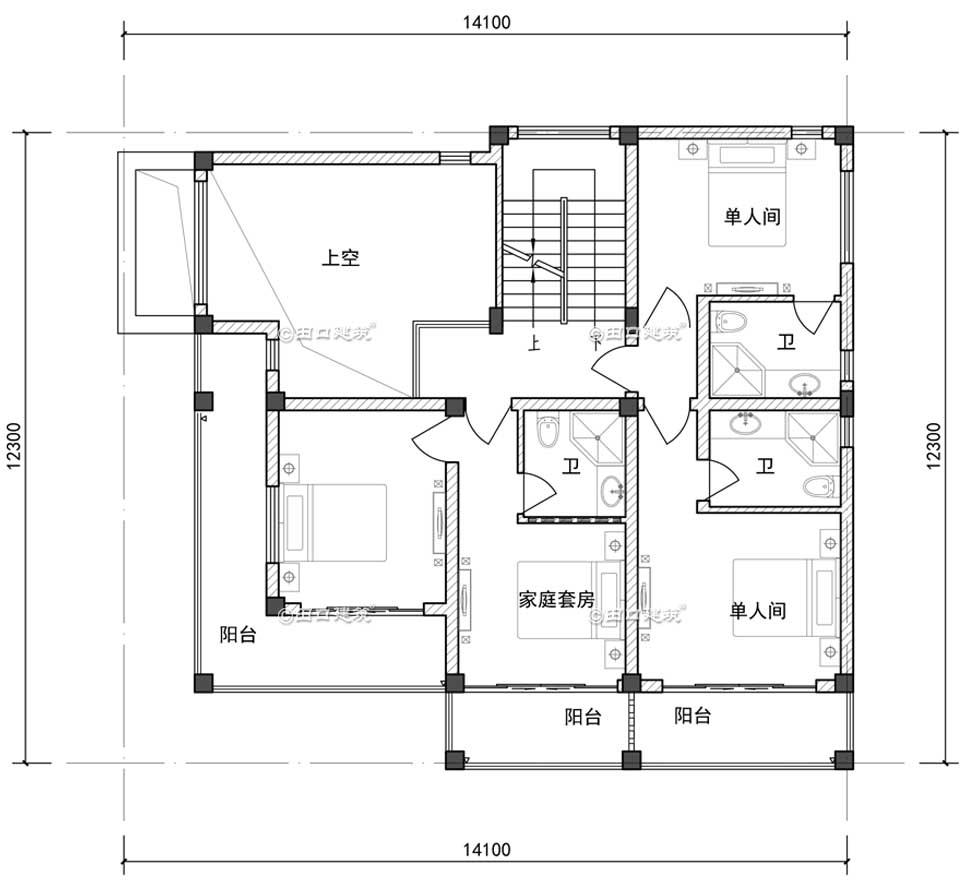 平面圖3（寬度960，高度可調，100K左右）.jpg