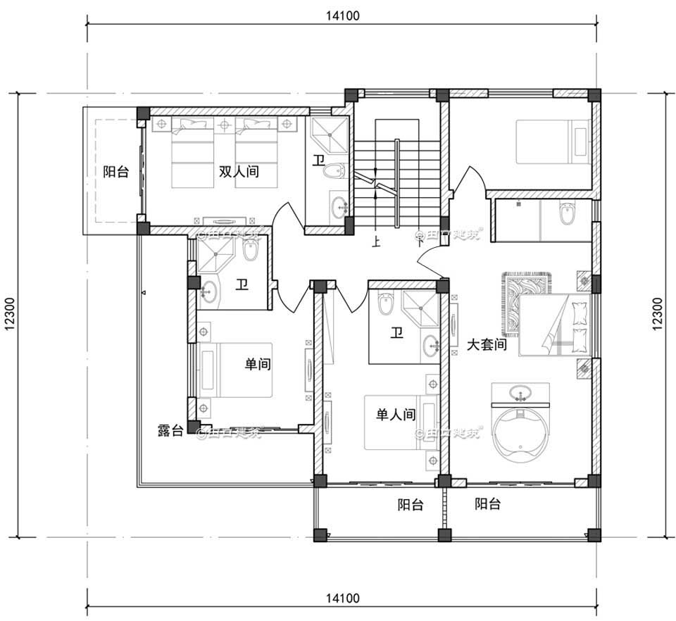 平面圖4（寬度960，高度可調，100K左右）.jpg