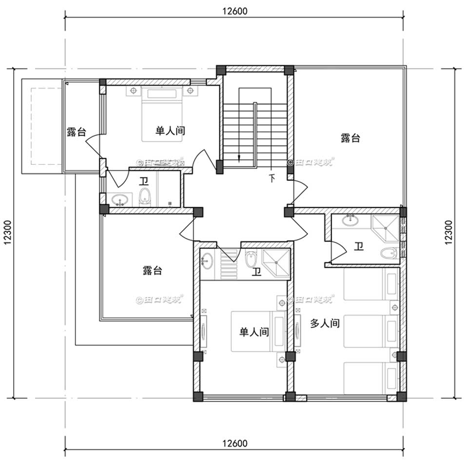 平面圖5（寬度960，高度可調，100K左右）.jpg