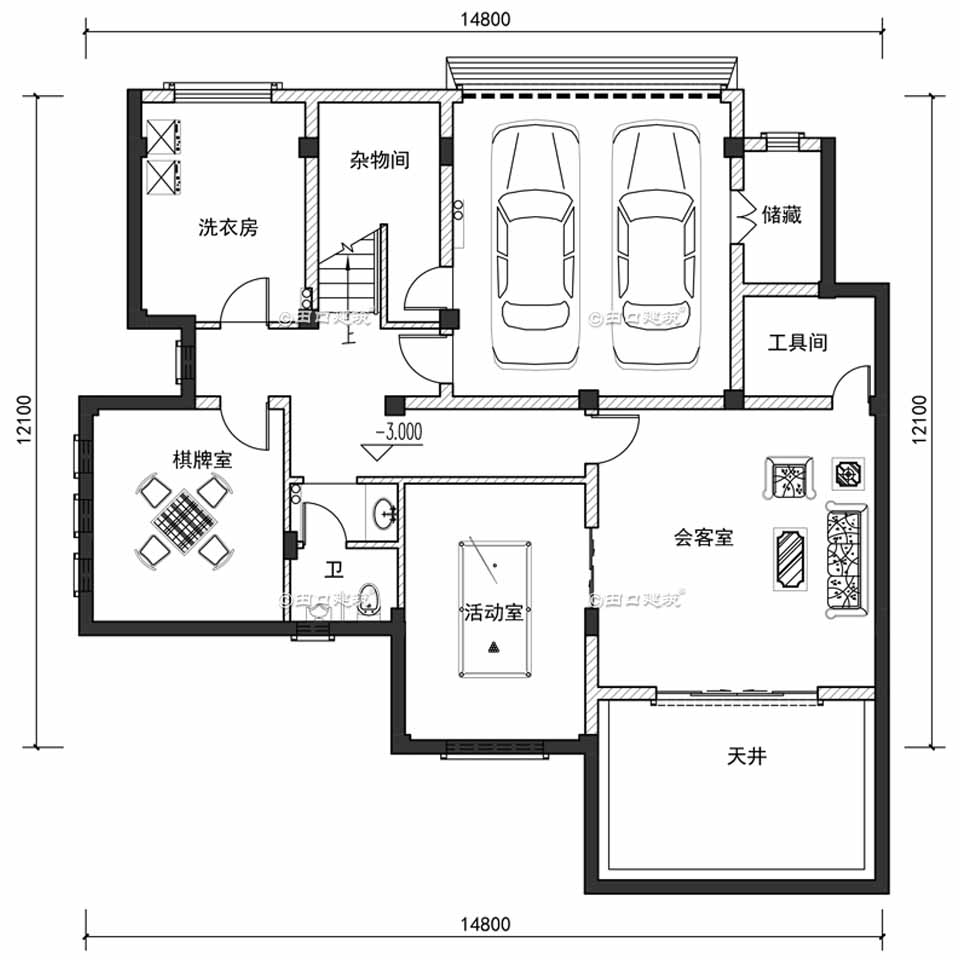 平面圖1（寬度960，高度可調(diào)，100K左右）.jpg