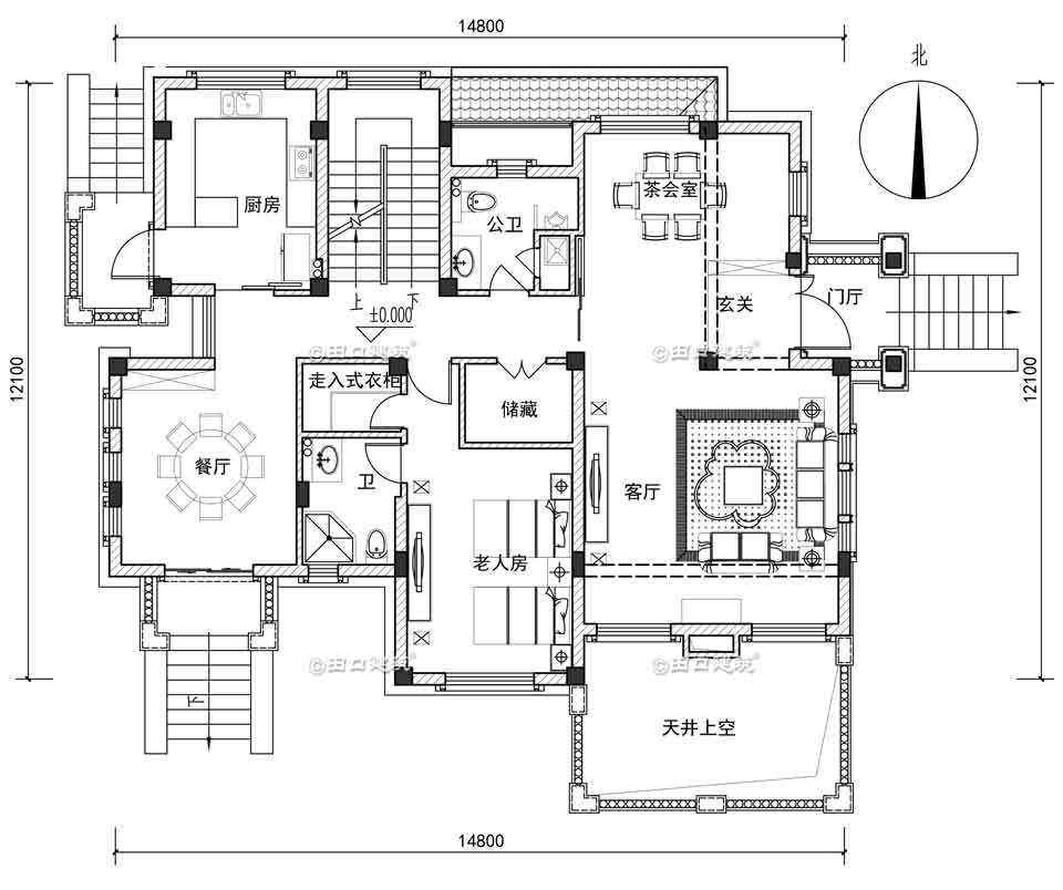 平面圖2（寬度960，高度可調(diào)，100K左右）.jpg