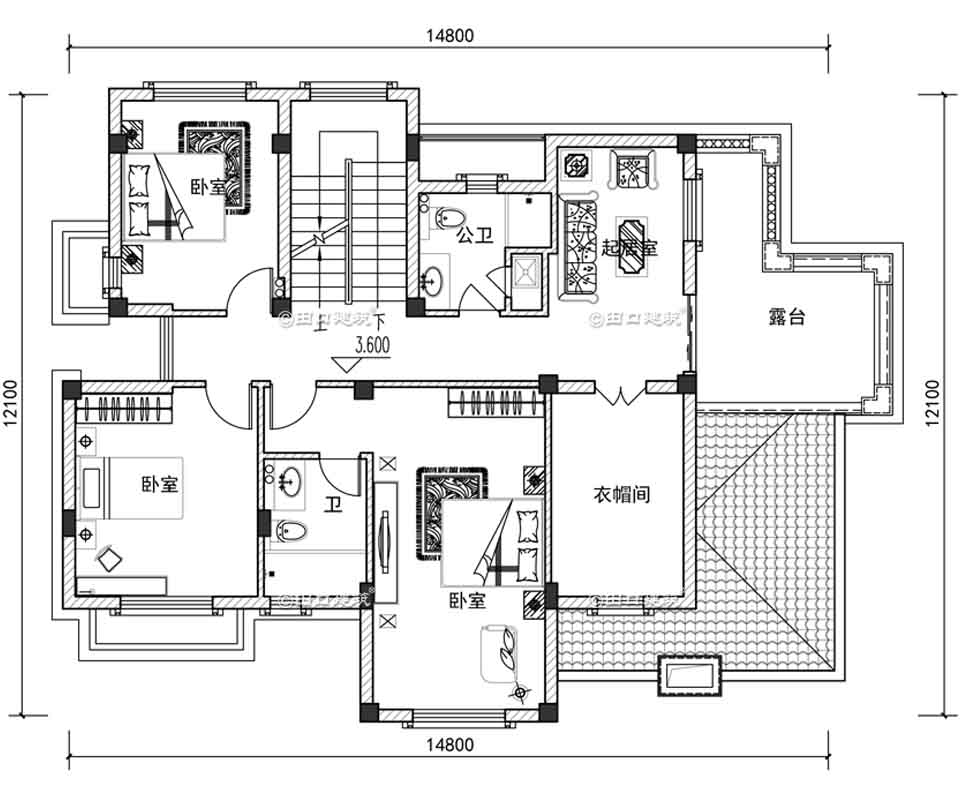 平面圖3（寬度960，高度可調(diào)，100K左右）.jpg
