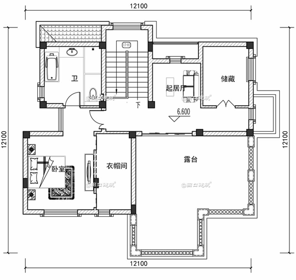 平面圖4（寬度960，高度可調(diào)，100K左右）.jpg