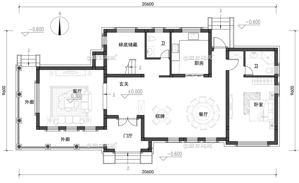 平面圖1（寬度960，高度可調(diào)，100K左右）.jpg