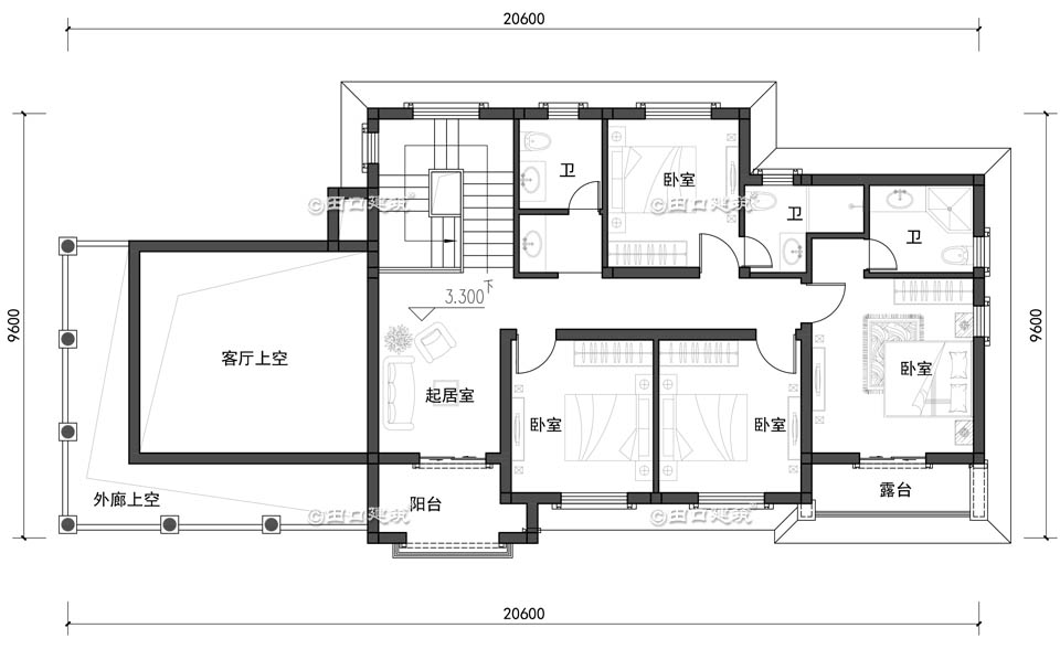 平面圖2（寬度960，高度可調(diào)，100K左右）.jpg