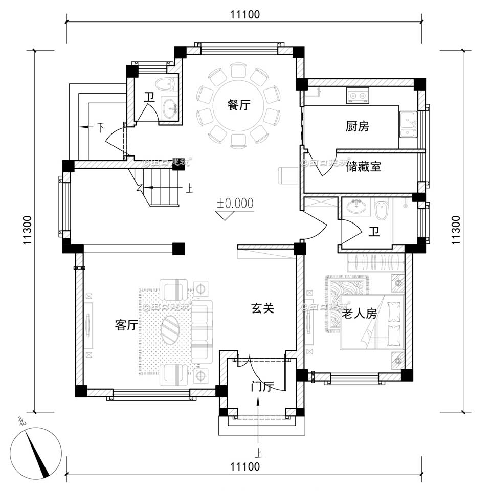 平面圖1（寬度960，高度可調(diào)，100K左右）.jpg