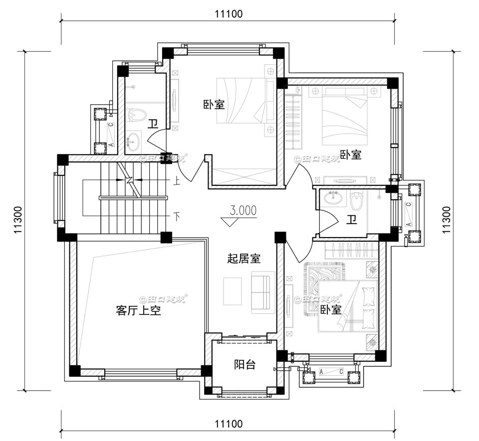 平面圖2（寬度960，高度可調(diào)，100K左右）.jpg