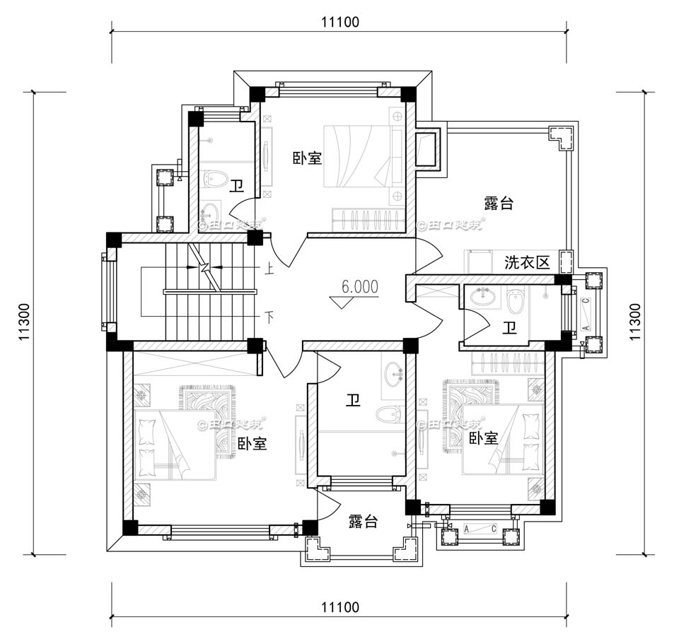 平面圖3（寬度960，高度可調(diào)，100K左右）.jpg
