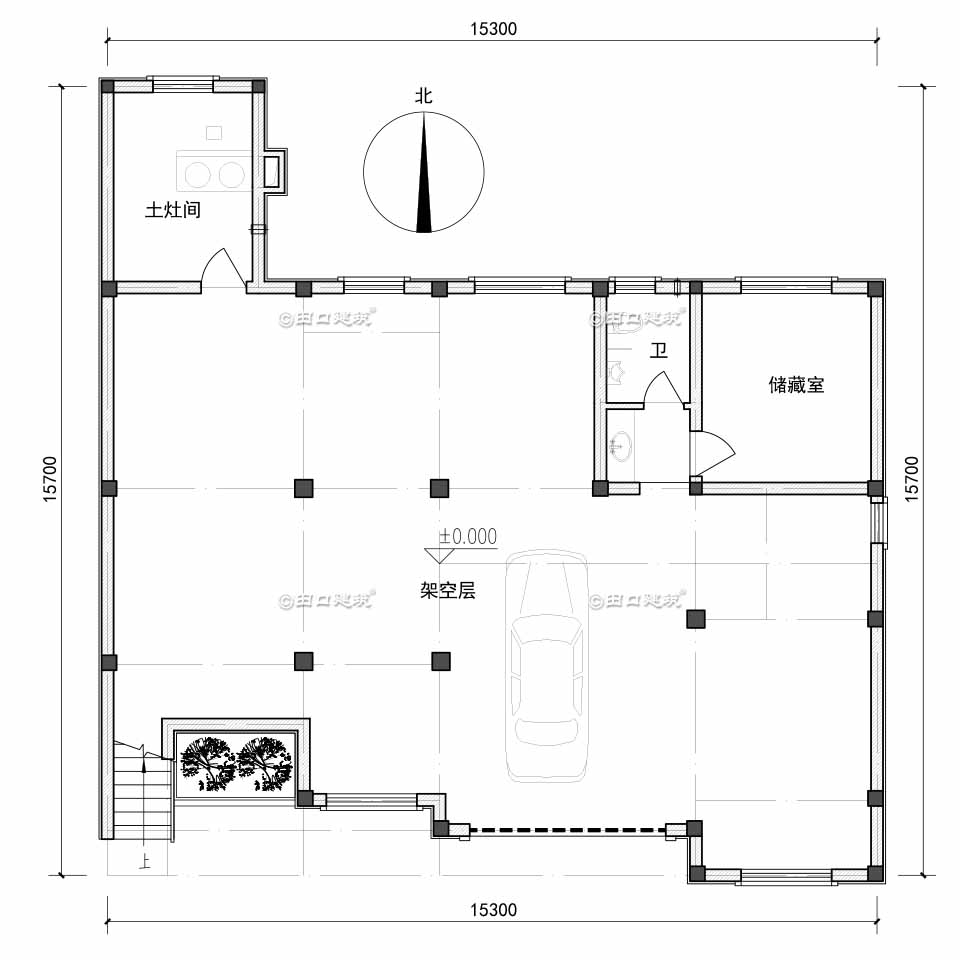 平面圖1（寬度960，高度可調(diào)，100K左右）.jpg