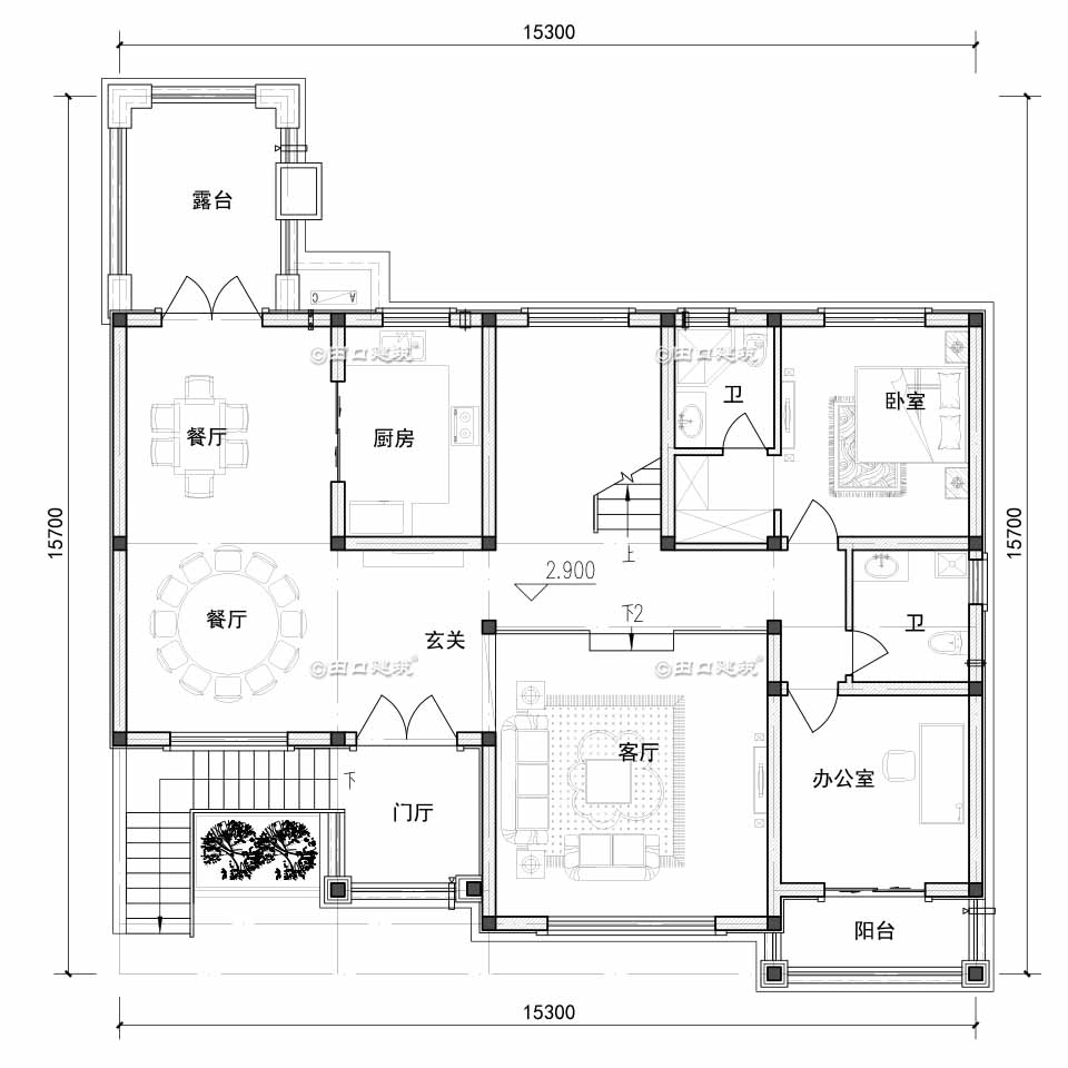平面圖2（寬度960，高度可調(diào)，100K左右）.jpg