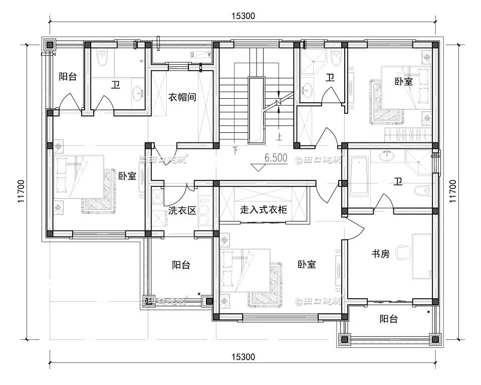 平面圖3（寬度960，高度可調(diào)，100K左右）.jpg