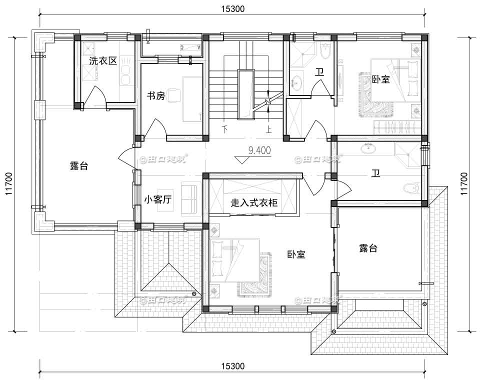 平面圖4（寬度960，高度可調(diào)，100K左右）.jpg
