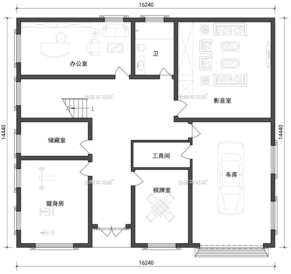 平面圖1（寬度960，高度可調(diào)，100K左右）.jpg