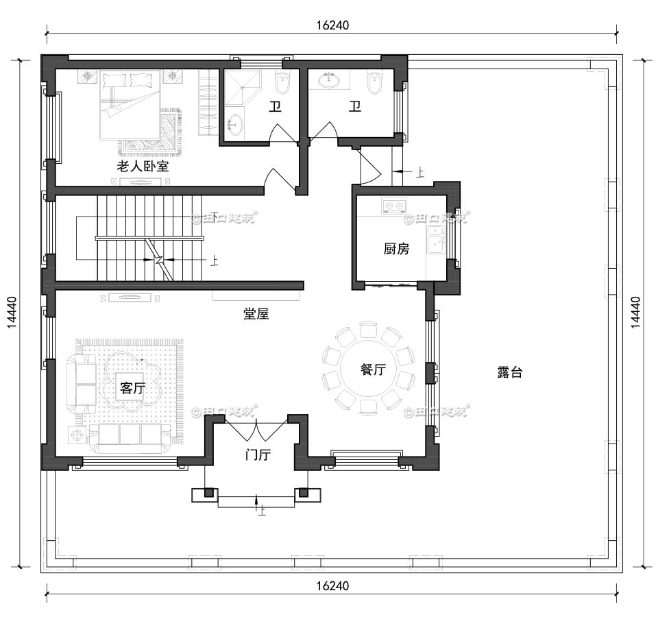 平面圖2（寬度960，高度可調(diào)，100K左右）.jpg