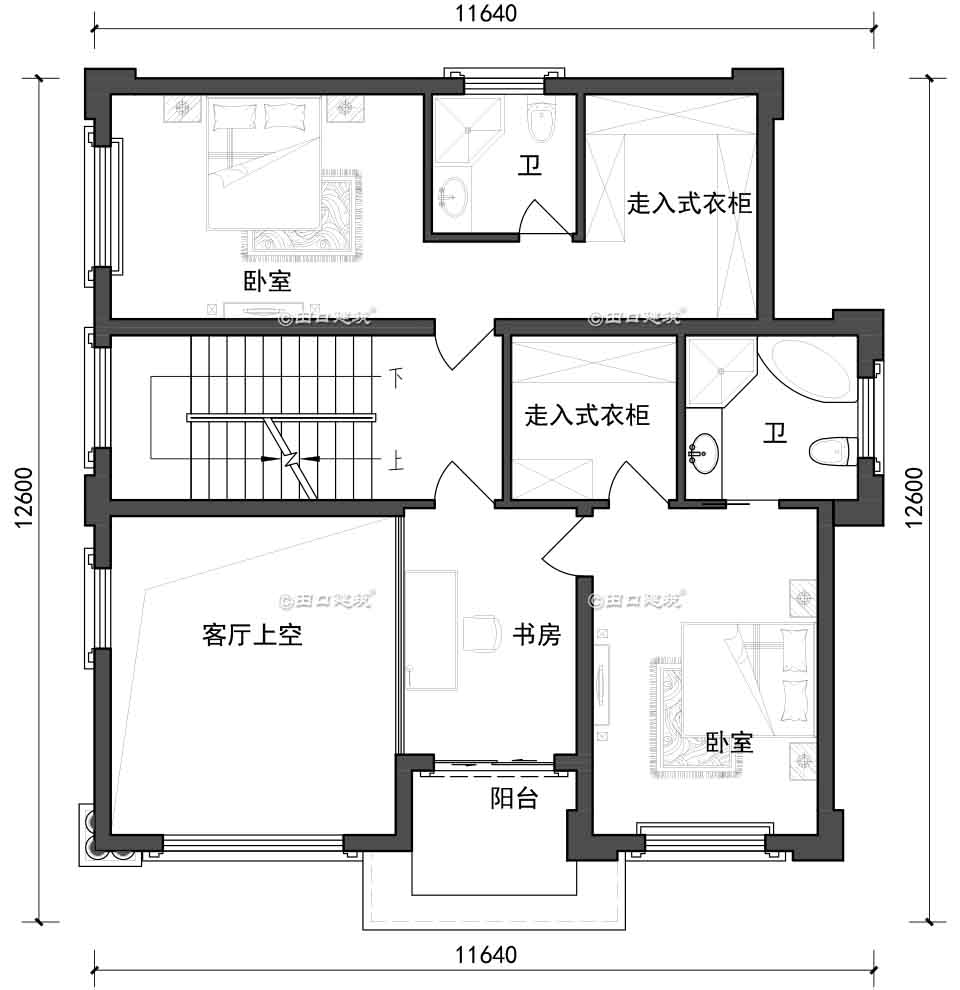 平面圖3（寬度960，高度可調(diào)，100K左右）.jpg