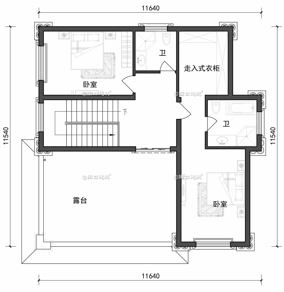 平面圖4（寬度960，高度可調(diào)，100K左右）.jpg
