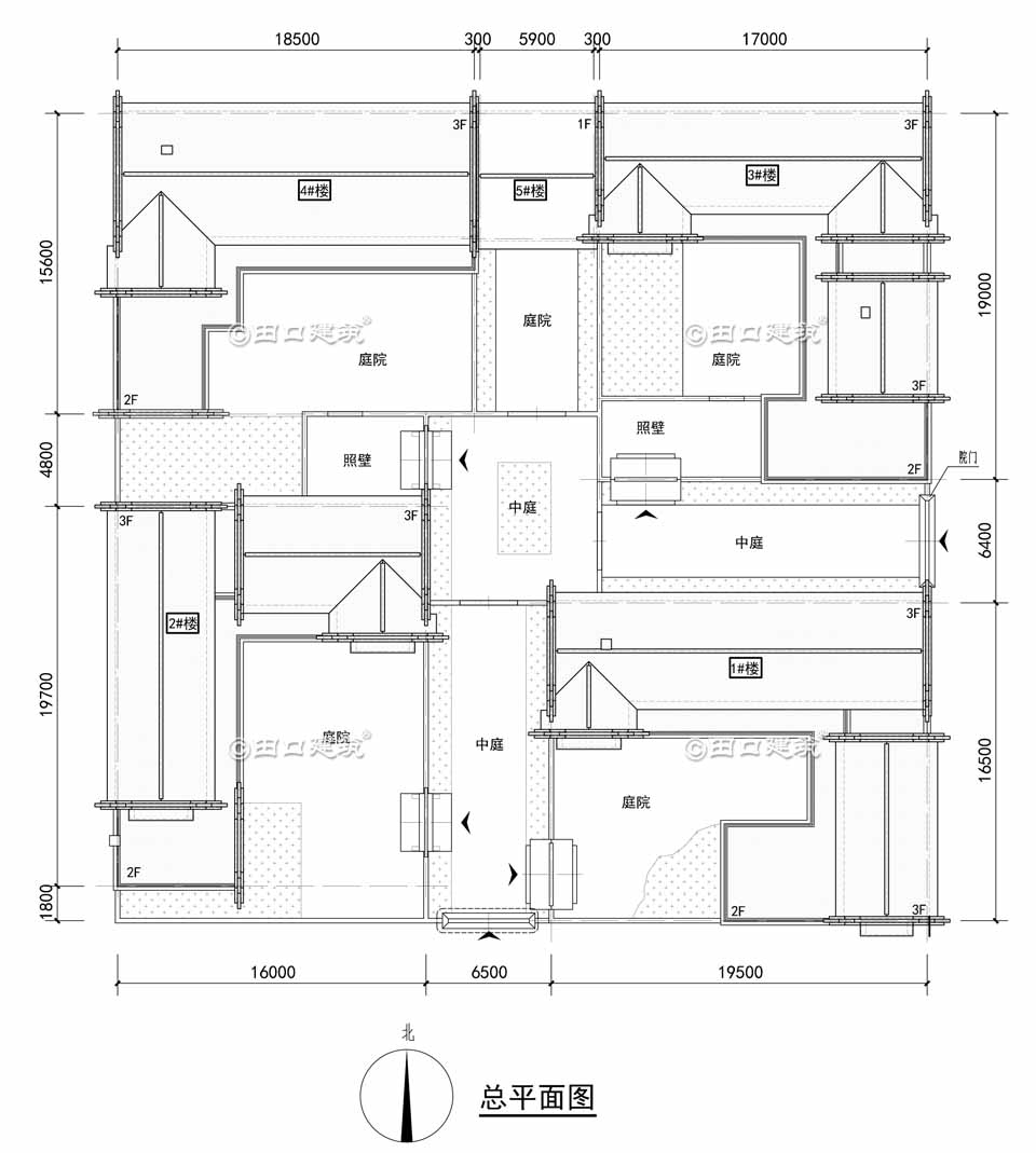 平面圖-總圖（寬度960，高度可調(diào)，100K左右）.jpg
