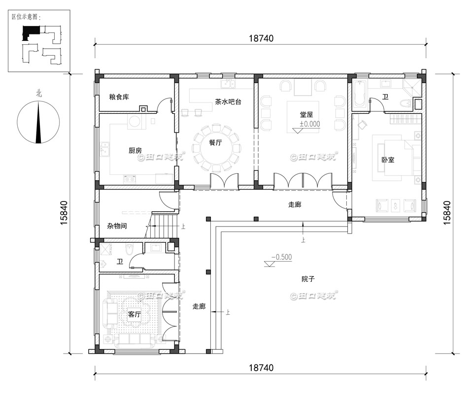 平面圖-4-1（寬度960，高度可調(diào)，100K左右）.jpg