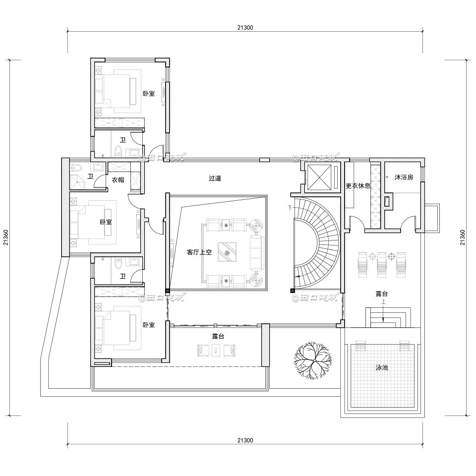 平面圖2（寬度960，高度可調，100K左右）.jpg