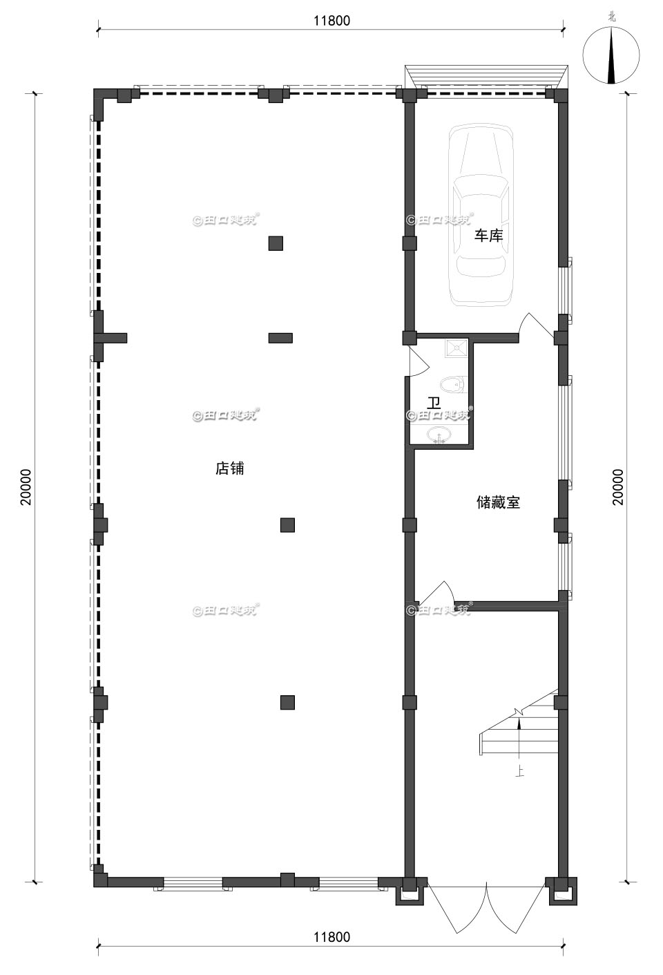 平面圖1（寬度960，高度可調(diào)，100K左右）.jpg