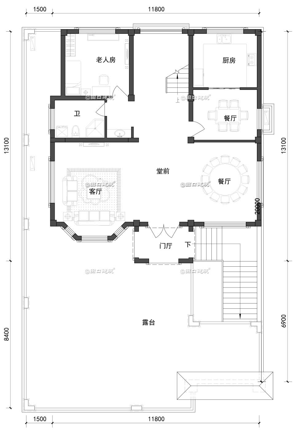 平面圖2（寬度960，高度可調(diào)，100K左右）.jpg