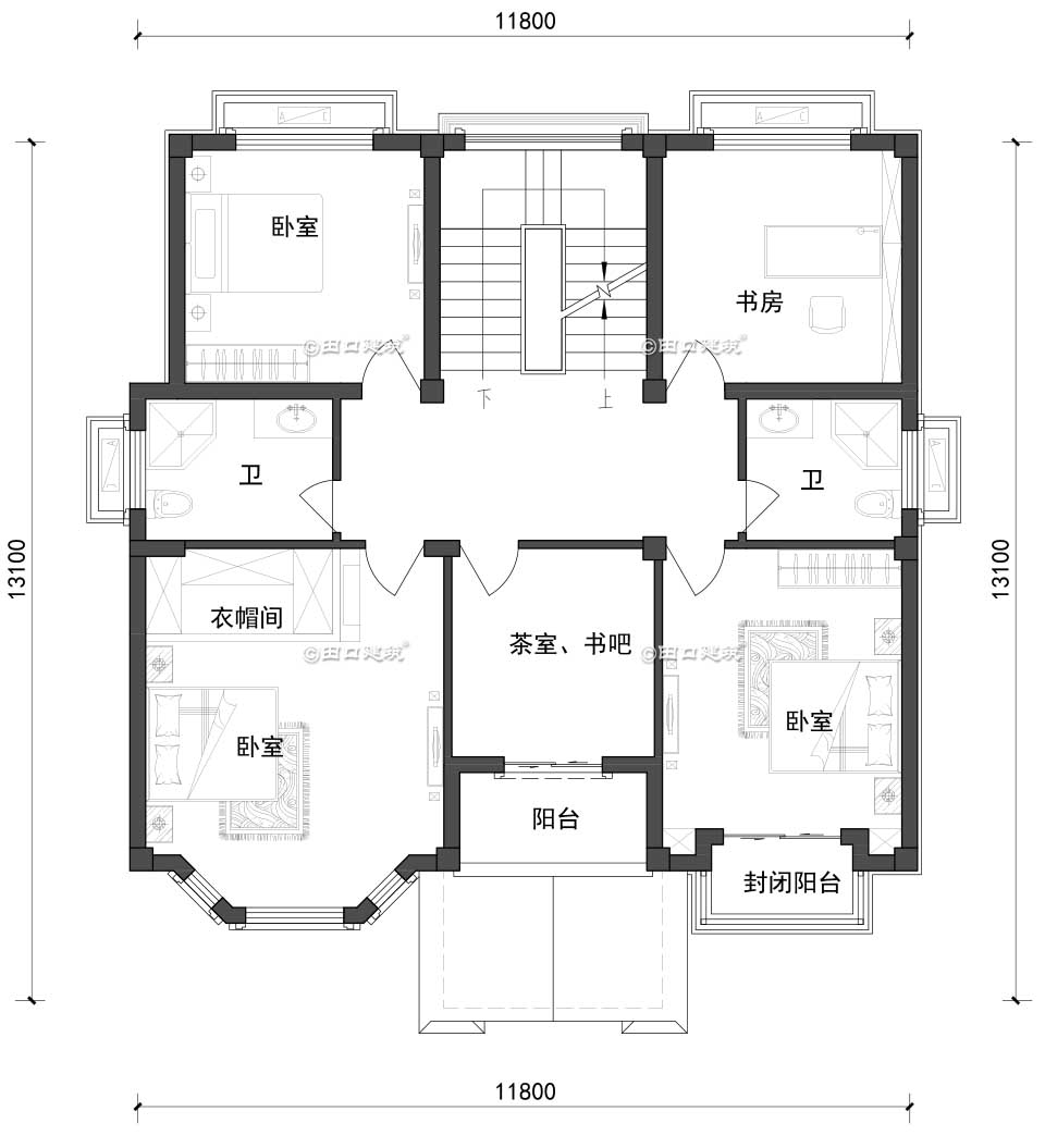 平面圖3（寬度960，高度可調(diào)，100K左右）.jpg