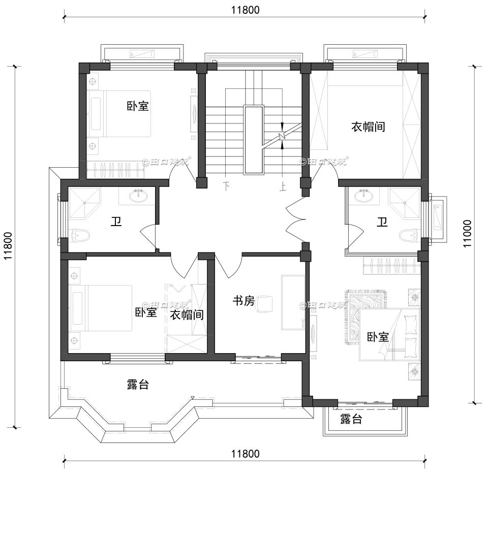 平面圖4（寬度960，高度可調(diào)，100K左右）.jpg