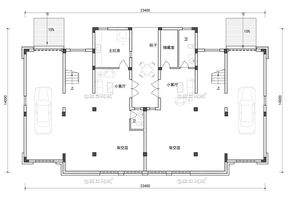 平面圖1（寬度960，高度可調(diào)，100K左右）.jpg
