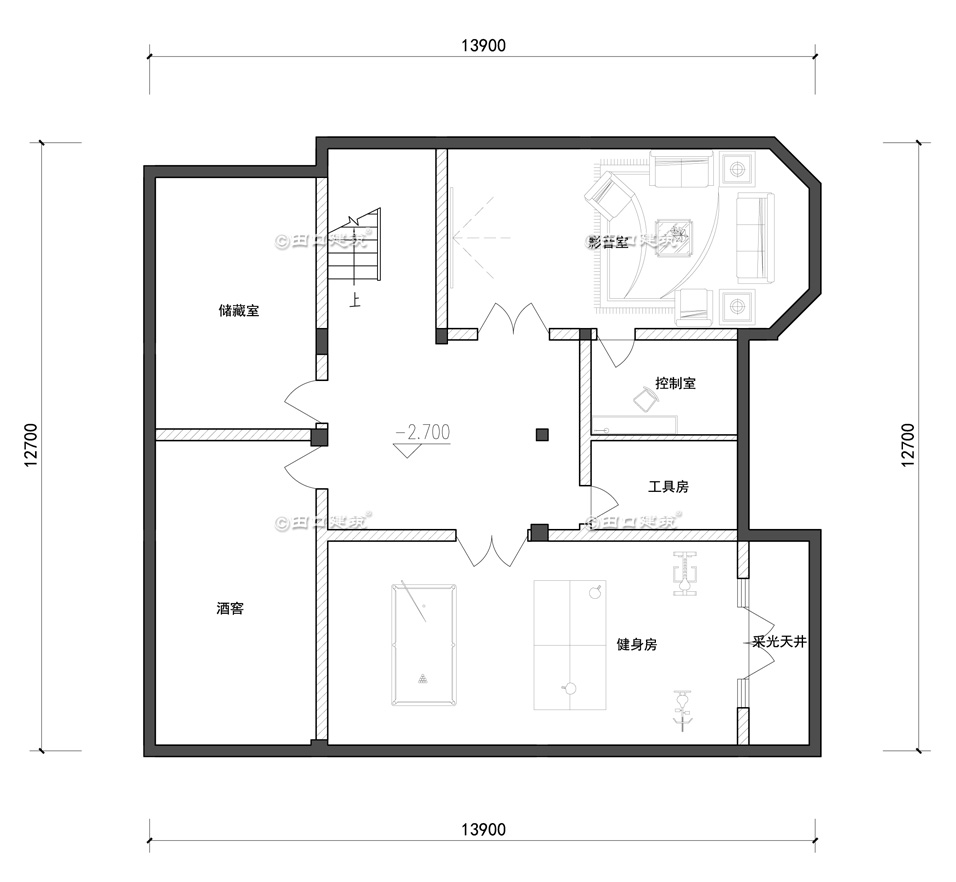 平面圖-1F（寬度960，高度可調，100K左右）.jpg