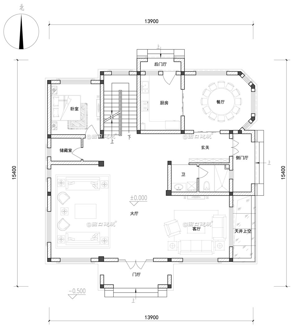 平面圖1F（寬度960，高度可調，100K左右）.jpg