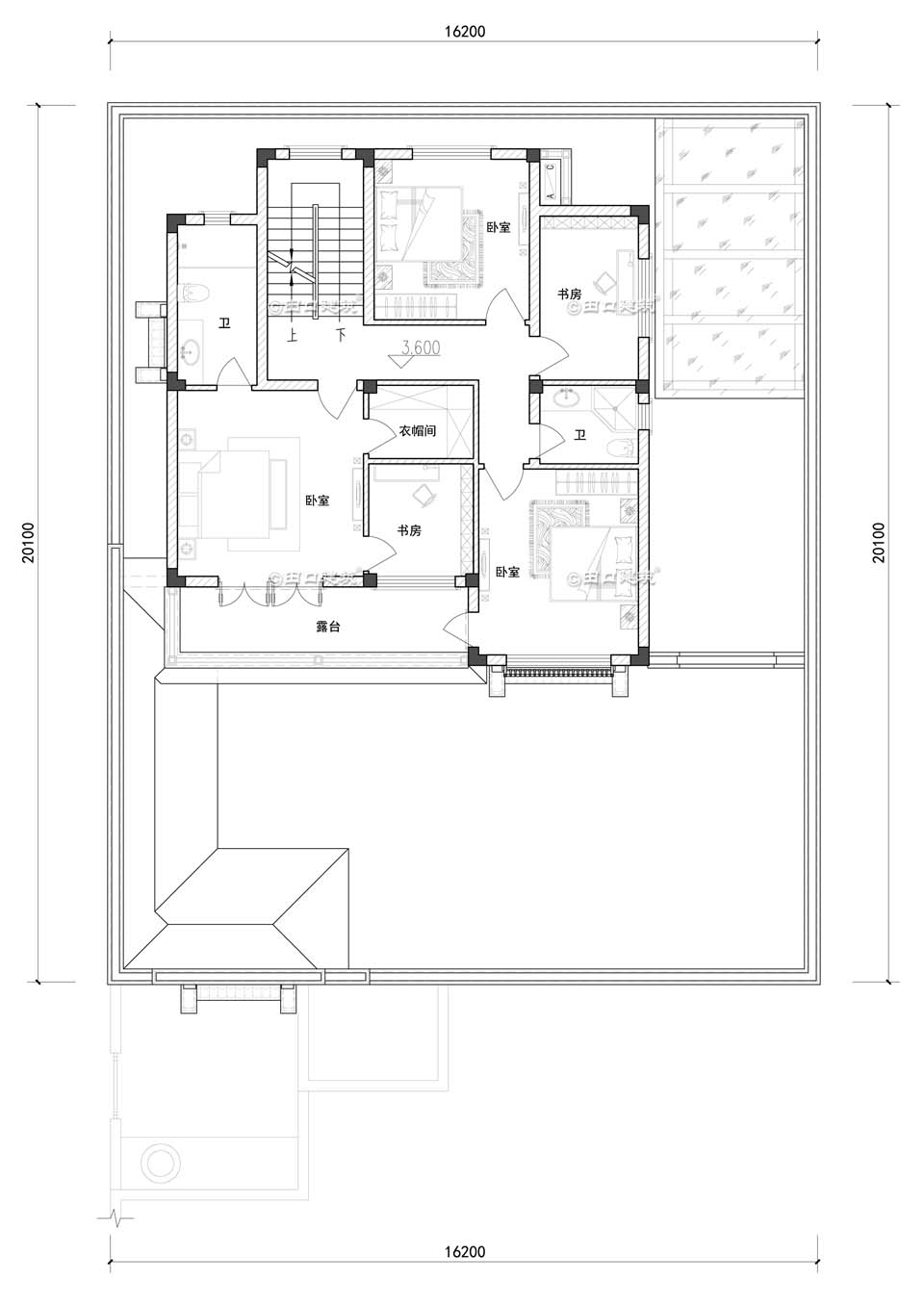 平面圖2F（寬度960，高度可調(diào)，100K左右）.jpg