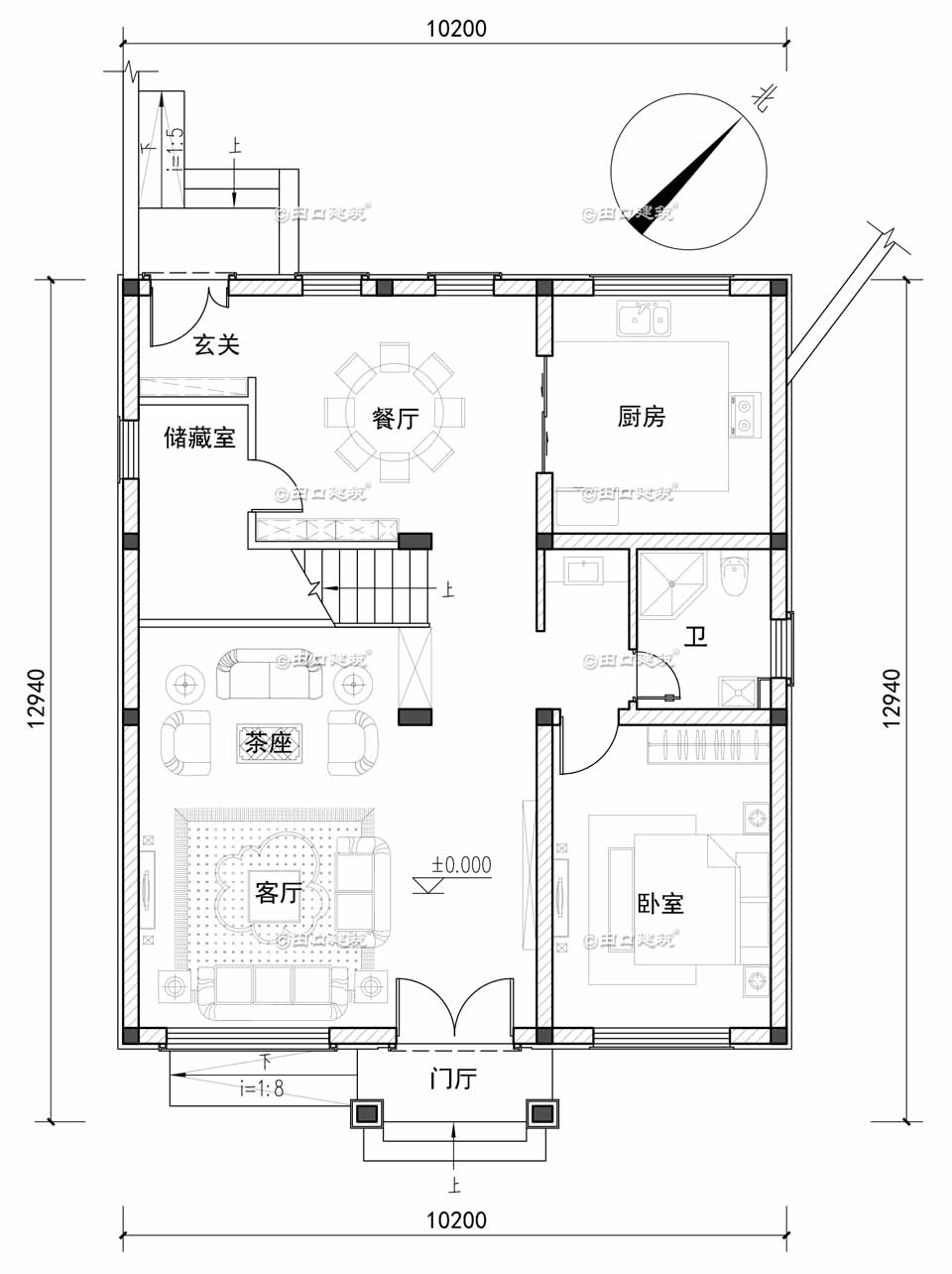 平面圖1F（寬度960，高度可調(diào)，100K左右）.jpg
