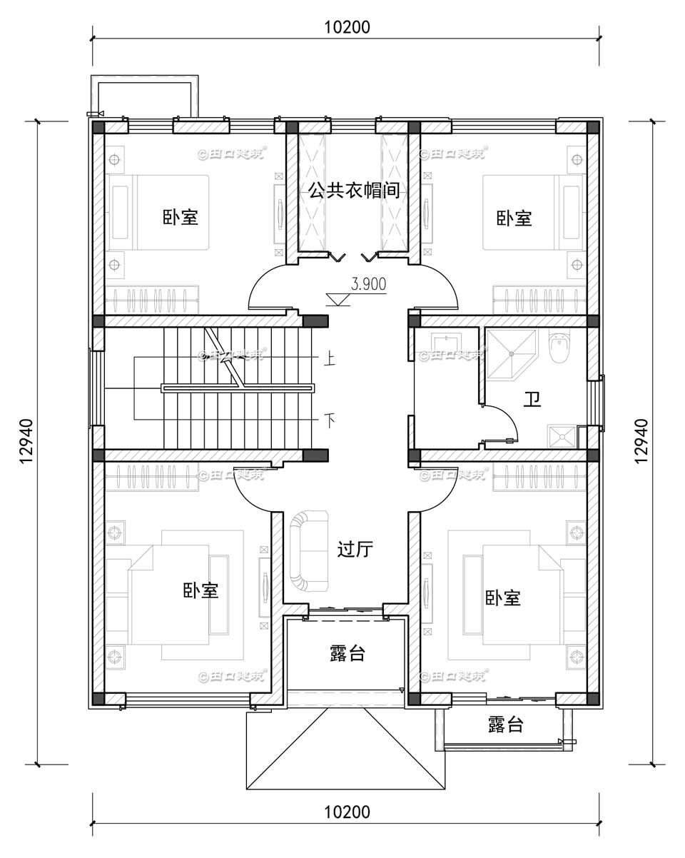 平面圖2F（寬度960，高度可調(diào)，100K左右）.jpg