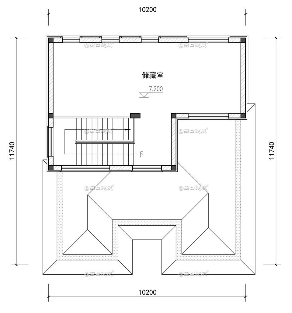 平面圖3F（寬度960，高度可調(diào)，100K左右）.jpg