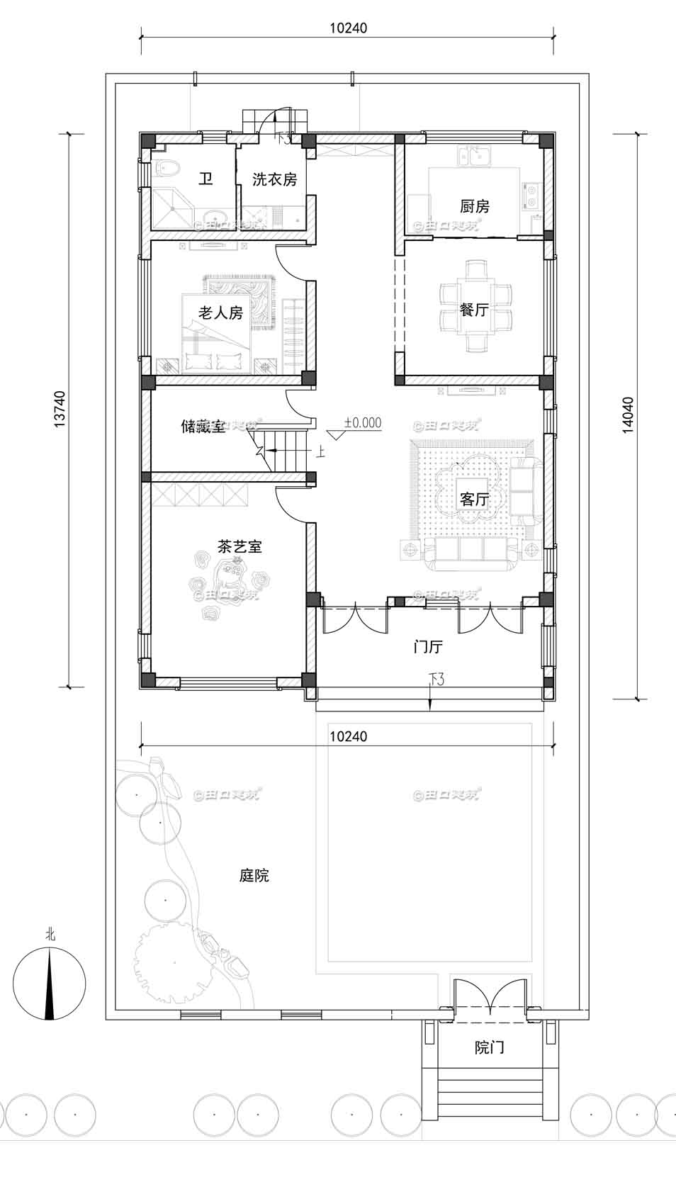 平面圖1F（寬度960，高度可調(diào)，100K左右）.jpg