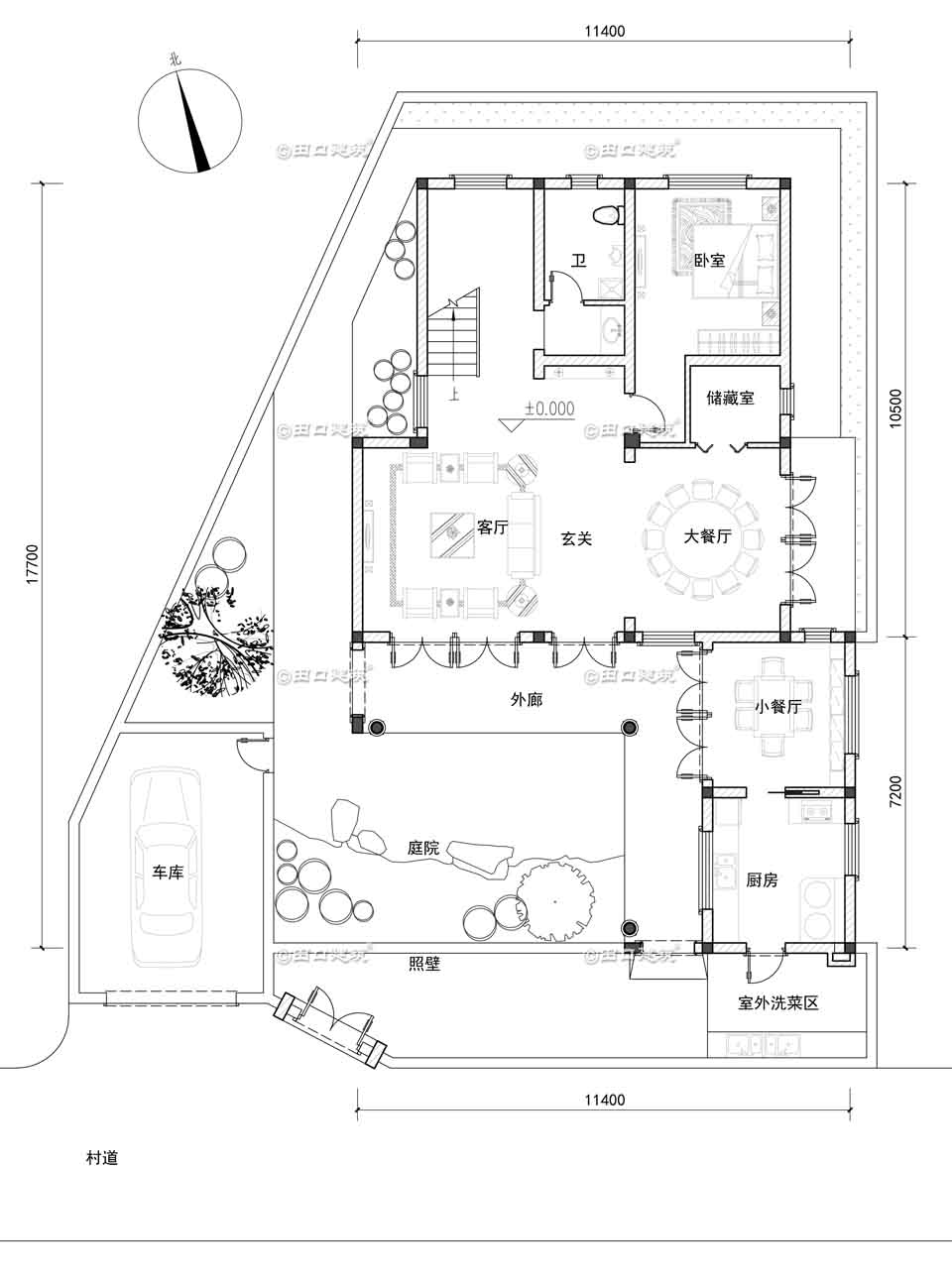平面圖1F（寬度960，高度可調(diào)，100K左右）.jpg