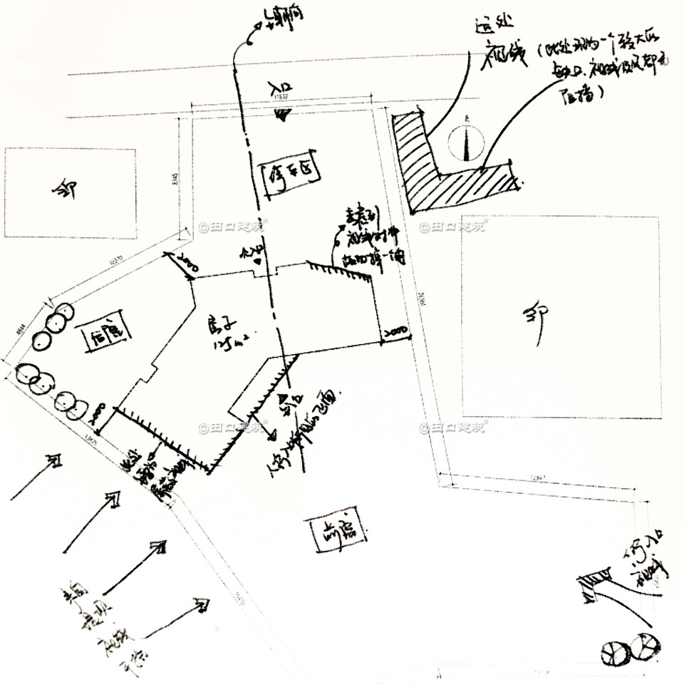 設(shè)計理念（寬度960，高度可調(diào)，100K左右）.jpg